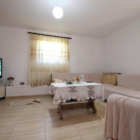 Appartamento Lemon House Ksamil Esterno foto
